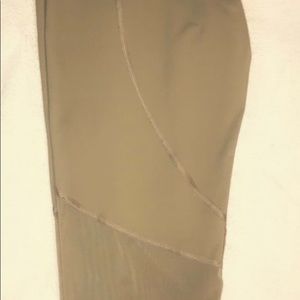 Sports Victoria green new size lLarge